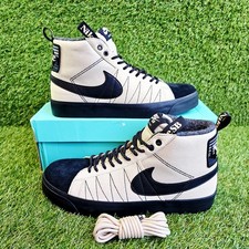 Nike SB Zoom Blazer Mid