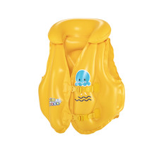 Bestway kids swim vest - kids,