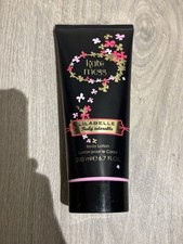 Kate Moss Lilabelle Body