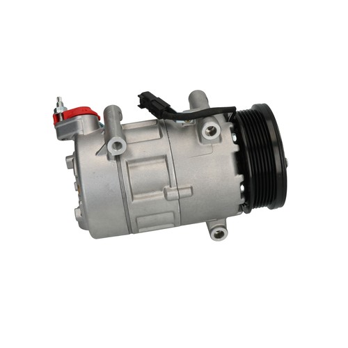 Bosch compressor air - compressor,