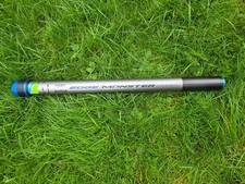 Preston edge monster margin - preston,