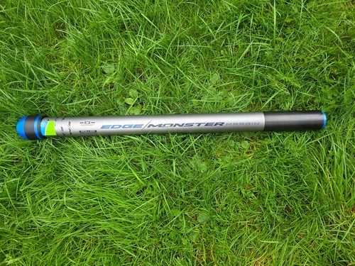 Preston edge monster margin - preston,