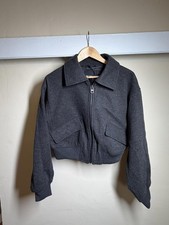 Pull & Bear Women's Utility