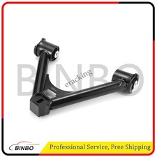 1x For Rolls Royce Phantom RR2 Drophead Coupe left upper control arm 31126762825