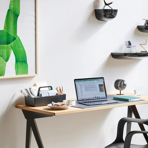Vitra large corniches - large,