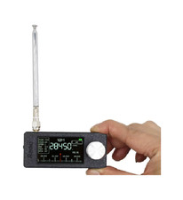 Ats si4732 pocket mini radio - ats,