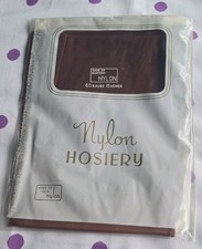 Vintage Unbranded Fully