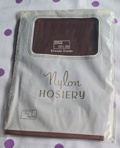Vintage unbranded fully - vintage,