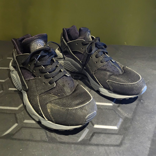 Nike air huarache - air, unisex