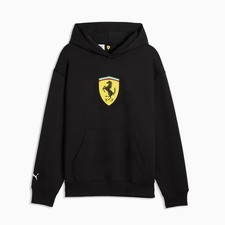 Men’s Puma Ferrari