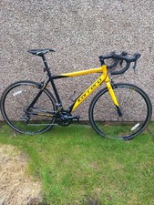 Carrera Men's TDF LTD Road