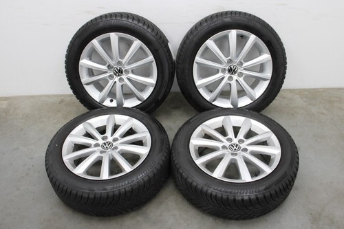 Winter original 16 inch - winter!!, original!
