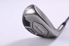 Mizuno JPX Fli-Hi #4 Hybrid /