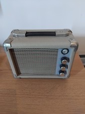 Gear For Music Mini Guitar Amplifier