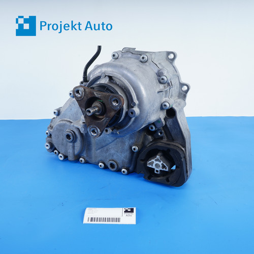 Oem bmw transfer - bmw, x5