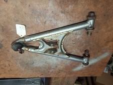 Smc Ram Quadzilla Barossa Quad