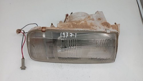3510060a71000 headlamp - headlamp, rh