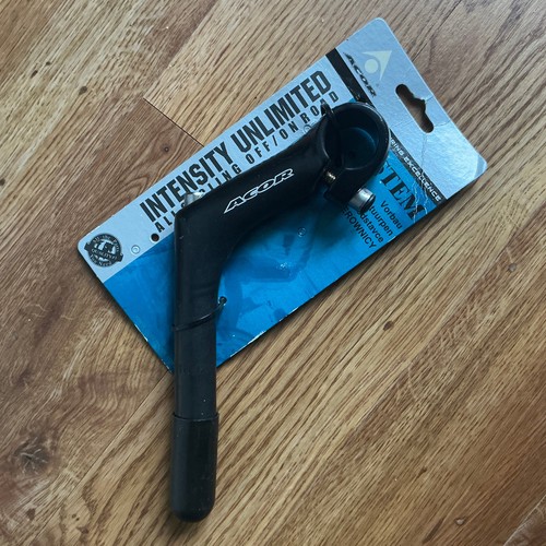 Acor asm2140680 handlebar - acor, stem