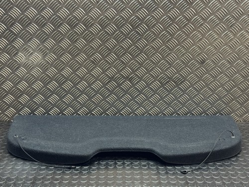 Ford 2009 2016 rear - ka,