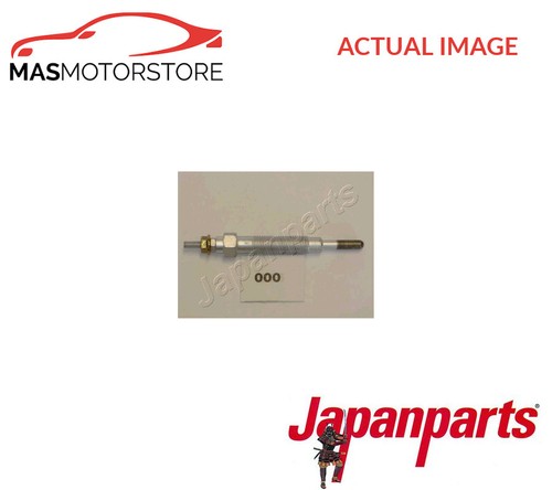 Engine glow plug japanparts - engine,