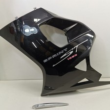 Triumph Sprint 1050 ST 215NA