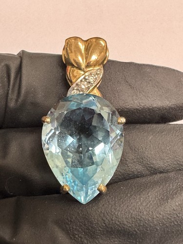 Gems carat sky blue - gems,