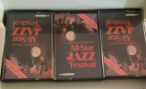 Rare vintage 1979 all star - rare,