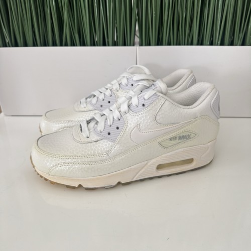 Nike air max premium nby - 90,