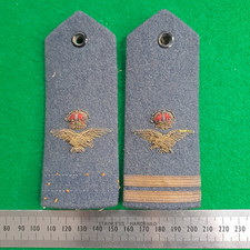 WW2 RAF Royal Air Force Flight