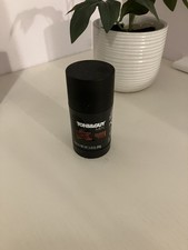 TONI & GUY WAX STICK FOR MEN -