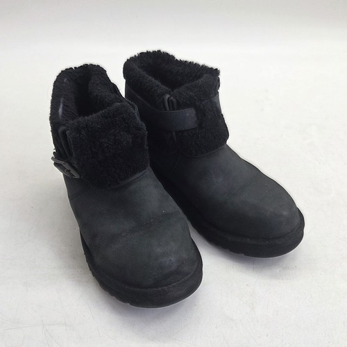 Ugg jocelin mini ankle - mini, boots