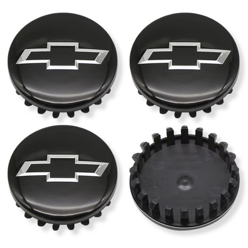 For chevrolet alloy wheel - chevrolet,
