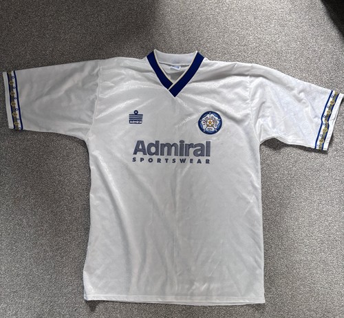Original leeds united - original,