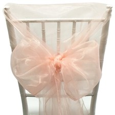 Time to Sparkle 10-100PCS 65 X