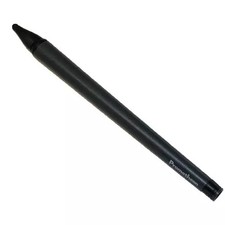 Promethean AP5-PEN stylus pen