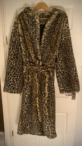 Jayley rare leopard print - jayley,