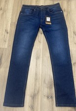 Crosshatch - Men's 'BURACA'