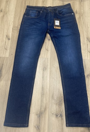 Crosshatch men buraca - -, 'buraca'