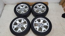 BMW  E53  X5  STYLE 63 / 19"