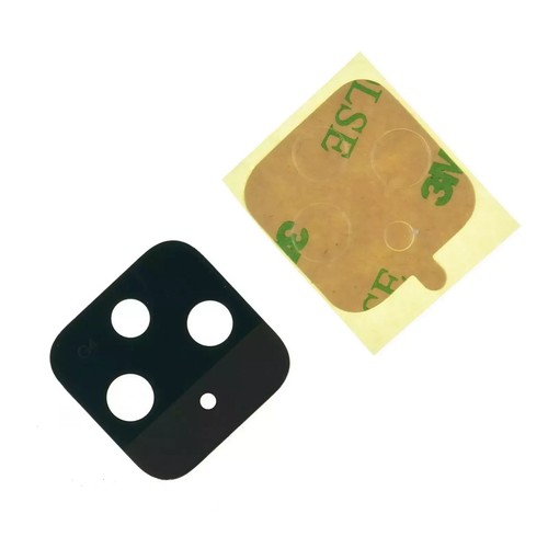 Google pixel rear - google,