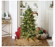 BETHLEHEM LIGHTS 5 ' FOOT