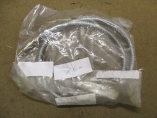 MG T-type TA TB rev counter 