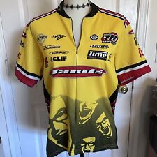 VTG Pace Sports Wear Jamis