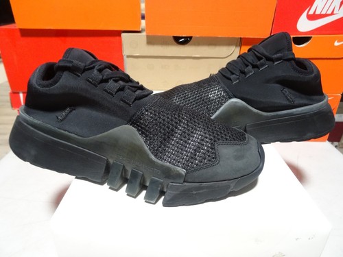 Rare adidas 3 - adidas,