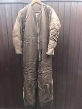 Flying Suit RAF WW2