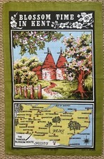 VINTAGE 1970s Ulster Irish