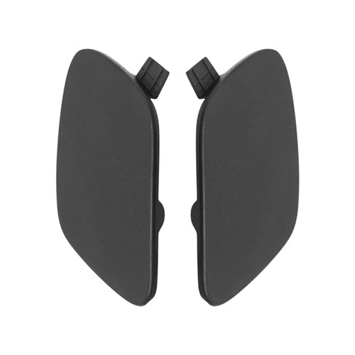 2pcs front left - front,