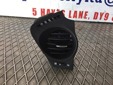 LEXUS IS 220D 2.2 DIESEL 2008