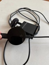 Google ChromeCast Ultra (4K