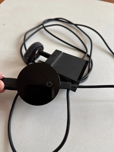 Google chromecast ultra 4k - google,